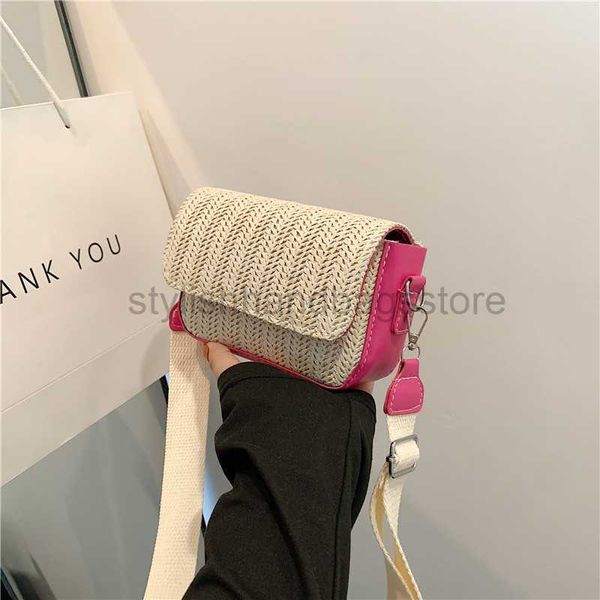 cross body casual versatile woven mini square bag new fashion and minimalist style women's bag net red one shoulder crossbody women
cross body casual versatile woven mini square bag new fashion and minimalist style women's bag net red one shoulder crossbody women