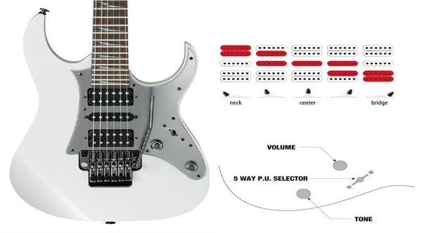 dimarzi ibz alnico pickups hsh guitar pickup ibanez jem rg pickguard electric guitar pickups 1 set6678273
dimarzi ibz alnico pickups hsh guitar pickup ibanez jem rg pickguard electric guitar pickups 1 set6678273