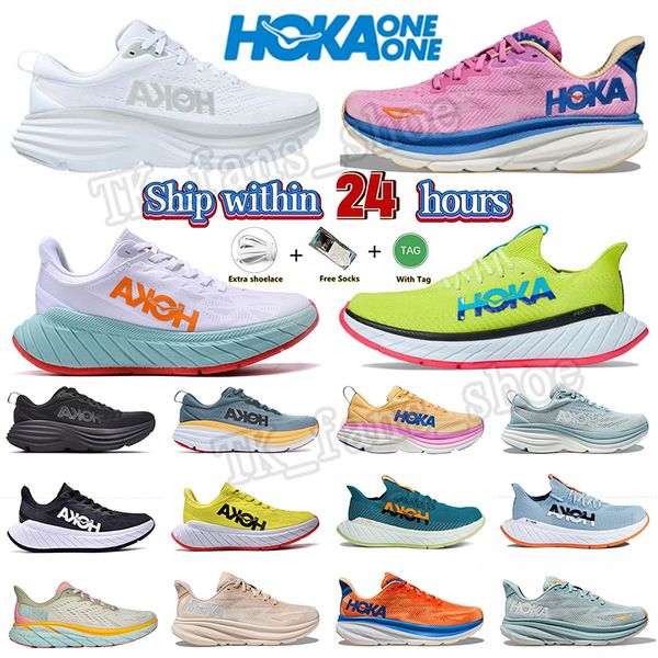 hoka shoes bondi 8 carbon x2 x3 clifton 8 9 running sneakers hokas one one kawana sports runner absorb shock cloud mesh profly trainers dhga
hoka shoes bondi 8 carbon x2 x3 clifton 8 9 running sneakers hokas one one kawana sports runner absorb shock cloud mesh profly trainers dhga
