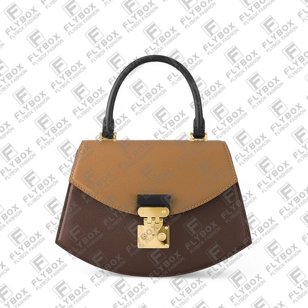 m46548 tilsitt bag handbag tote cross body shoulder bag women fashion luxury designer messenger bag purse pouch fast delivery
m46548 tilsitt bag handbag tote cross body shoulder bag women fashion luxury designer messenger bag purse pouch fast delivery