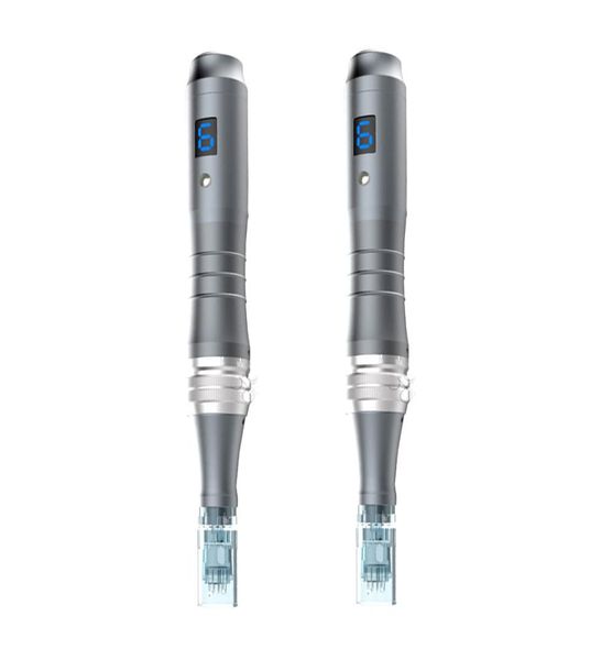 m8 derma pen microneedle roller dr pen electric wireless micro needle beauty machine for anti aging microneedling device8882396
m8 derma pen microneedle roller dr pen electric wireless micro needle beauty machine for anti aging microneedling device8882396