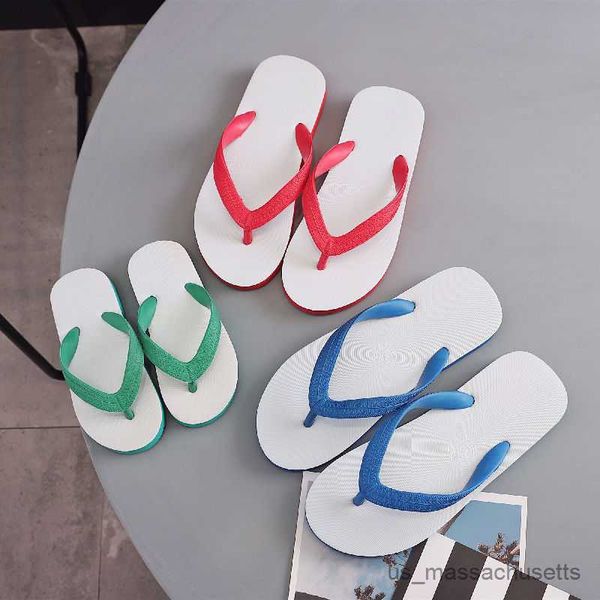 slipper kids slippers 2023 spring summer new boys and girls fashion casual solid flip-flops kids shoes version cool r230815, Black;grey
slipper kids slippers 2023 spring summer new boys and girls fashion casual solid flip-flops kids shoes version cool r230815, Black;grey