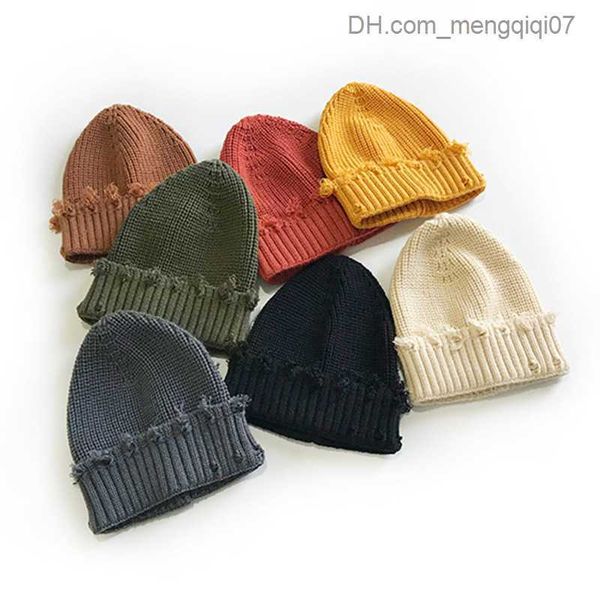 caps hats winter tattered knitted hat suitable for women and men with retro personality. 1 beanies children's ski hat for beggars z2308, Yellow
caps hats winter tattered knitted hat suitable for women and men with retro personality. 1 beanies children's ski hat for beggars z2308, Yellow
