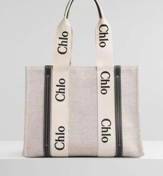 2023 women handbags woody tote shopping bag handbag high nylon hobo fashion linen large beach bags luxury designer travel crossbody shoulder
2023 women handbags woody tote shopping bag handbag high nylon hobo fashion linen large beach bags luxury designer travel crossbody shoulder