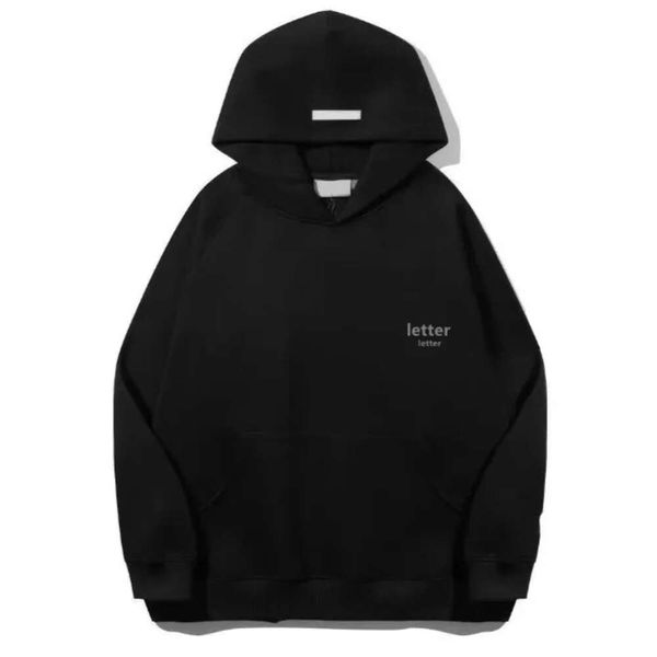 essen 1977 sweatshirts pullover autumn longdesigner warm hoodies sweater men's women's fashion loose couple583, Black;brown
essen 1977 sweatshirts pullover autumn longdesigner warm hoodies sweater men's women's fashion loose couple583, Black;brown
