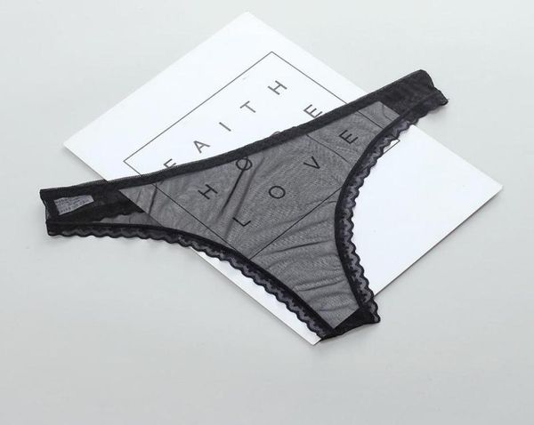 women039s panties amazing women lingerie g string lace underwear femal tback thong sheer japan style lowwaist transparen8538801, Black;pink
women039s panties amazing women lingerie g string lace underwear femal tback thong sheer japan style lowwaist transparen8538801, Black;pink