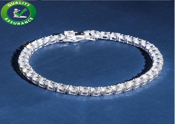 luxury designer bracelet 925 sterling silver mens bracelets for love ices out diamond tennis bracelet pandora style charm rapper a4318301, Golden;silver
luxury designer bracelet 925 sterling silver mens bracelets for love ices out diamond tennis bracelet pandora style charm rapper a4318301, Golden;silver