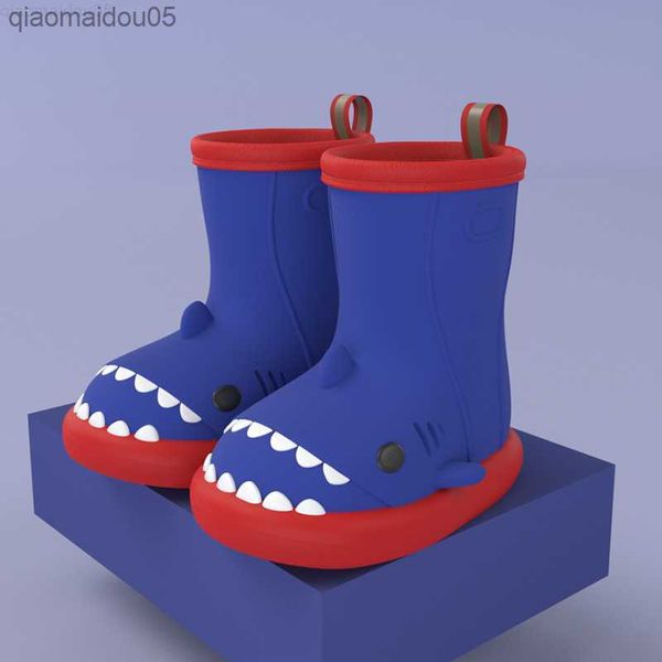 sneakers children's rain boots botas children's waterproof shoes boys and girls outdoor anti slip lightweight rubber cartoon fun r, Black;red
sneakers children's rain boots botas children's waterproof shoes boys and girls outdoor anti slip lightweight rubber cartoon fun r, Black;red