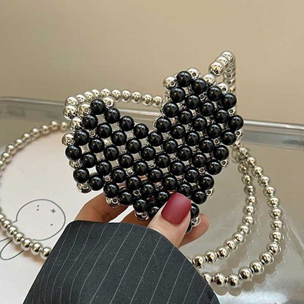 shoulder bags handwoven pearl bag summer beaded bag women's bag cross shoulder self made love lipstick mini bag finished productstylish
shoulder bags handwoven pearl bag summer beaded bag women's bag cross shoulder self made love lipstick mini bag finished productstylish