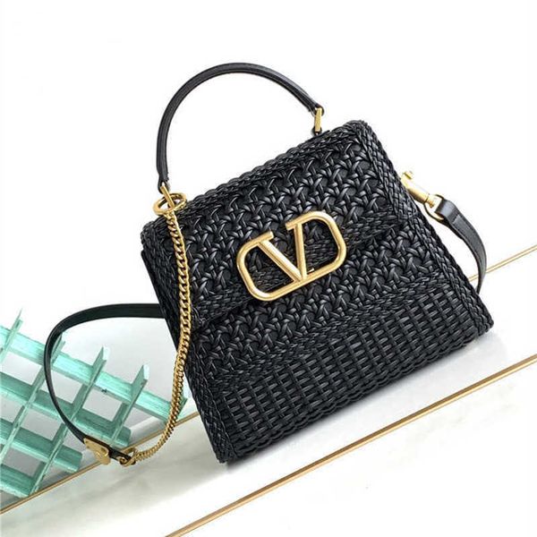 v women designer ladies bag tote for beach v bags designer designer bag summer nice beauty ins handbags 2023 woven buckle high decorated lea
v women designer ladies bag tote for beach v bags designer designer bag summer nice beauty ins handbags 2023 woven buckle high decorated lea