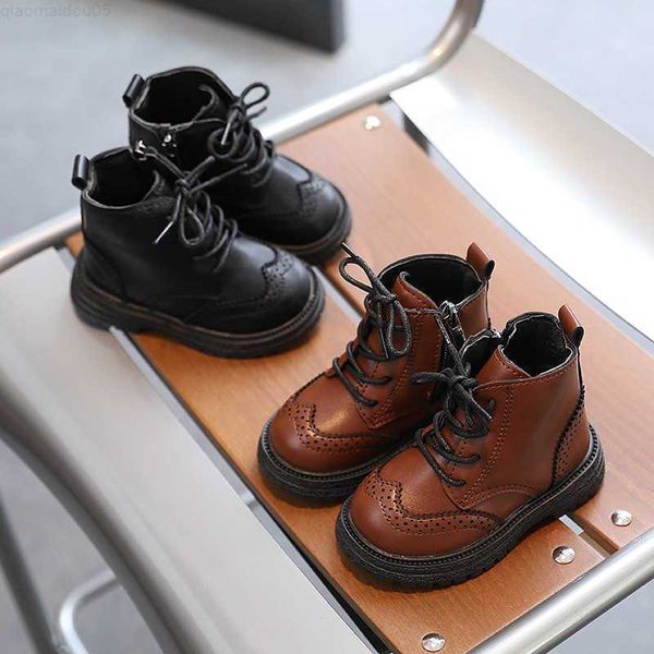 sneakers sneakers autumn winter formal boys dress shoes 1 to 6 years black brown handsome britsh style toddlers platform boots for kids boy, Black;red
sneakers sneakers autumn winter formal boys dress shoes 1 to 6 years black brown handsome britsh style toddlers platform boots for kids boy, Black;red