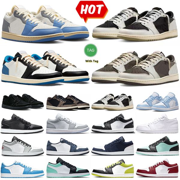 jumpman 1 1s basketball shoes reverse mocha ice blue olive black phantom fragment wolf grey golf light smoke grey unc grey tokyo vintage sne
jumpman 1 1s basketball shoes reverse mocha ice blue olive black phantom fragment wolf grey golf light smoke grey unc grey tokyo vintage sne