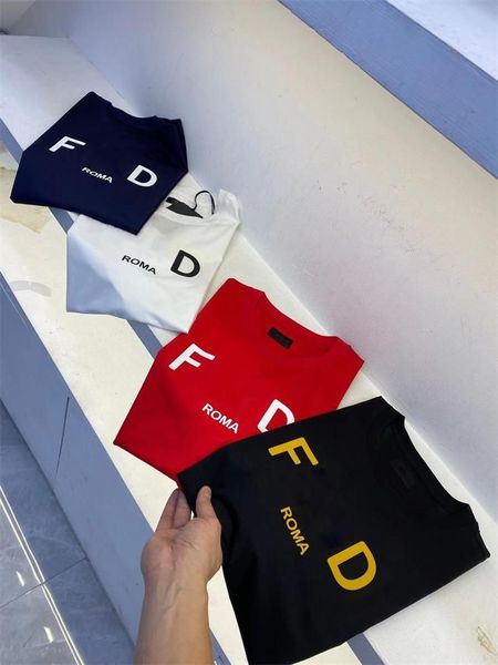 designer t-shirt men's t-shirt casual print creative t-shirt solid breathable t-shirt slim crew collar short sleeve men's t-shirt, White;black
designer t-shirt men's t-shirt casual print creative t-shirt solid breathable t-shirt slim crew collar short sleeve men's t-shirt, White;black