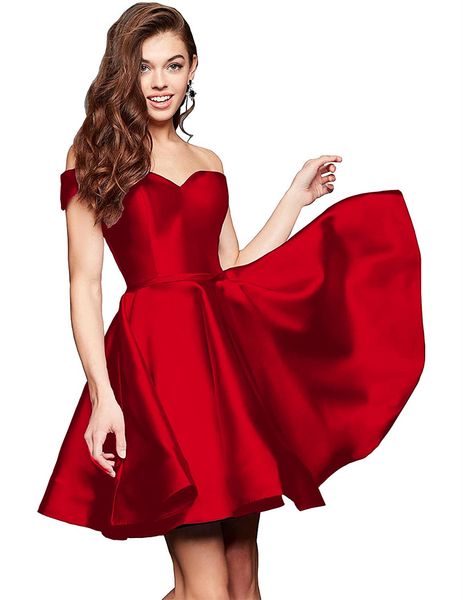 homecoming dresses sweetheart satin lace-up off-shoulder princess mini cocktail formal occasion birthday prom graudation cocktail party gown, Blue;pink
homecoming dresses sweetheart satin lace-up off-shoulder princess mini cocktail formal occasion birthday prom graudation cocktail party gown, Blue;pink