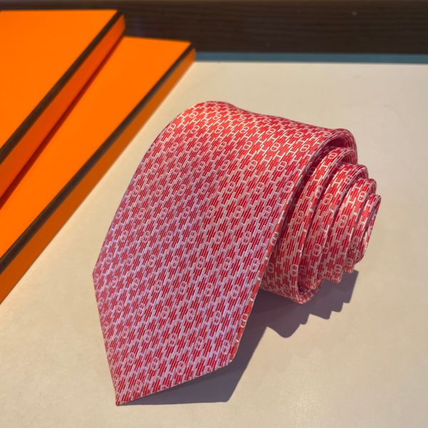 2023 summer new arrival ties men neck ties fashion mens neckties designer handmade business leisure cravat luxury with original box, Blue;purple
2023 summer new arrival ties men neck ties fashion mens neckties designer handmade business leisure cravat luxury with original box, Blue;purple