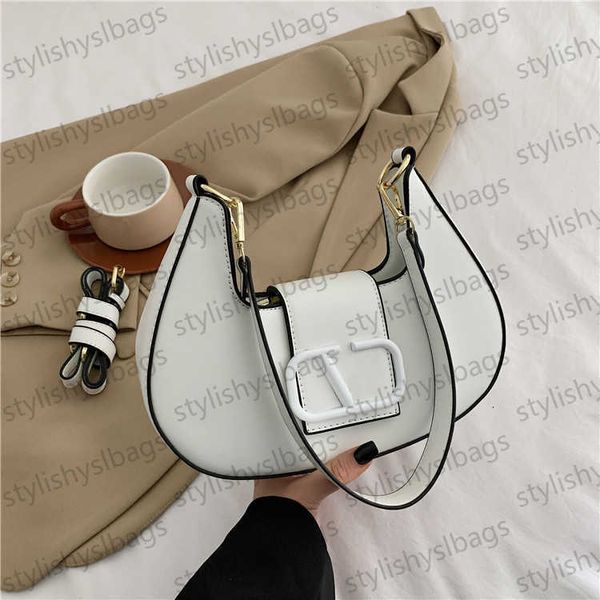 luxury bag famous designer bag fashion shoulder bag simple style underarm bag sewing thread ladies crossbody bag women handbag hardware styl
luxury bag famous designer bag fashion shoulder bag simple style underarm bag sewing thread ladies crossbody bag women handbag hardware styl