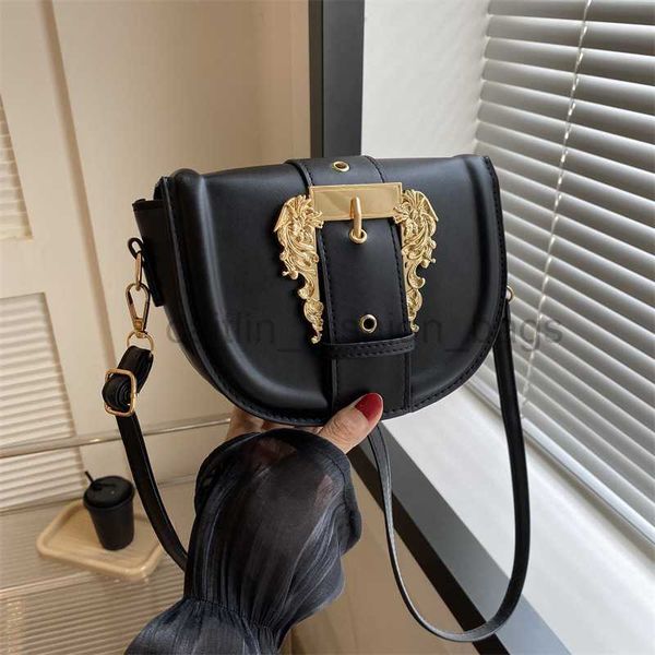 shoulder bags 2023 new baroque style metal accessories handheld shoulder bag small square bag crossbody women's bag trend caitlin_fashi
shoulder bags 2023 new baroque style metal accessories handheld shoulder bag small square bag crossbody women's bag trend caitlin_fashi