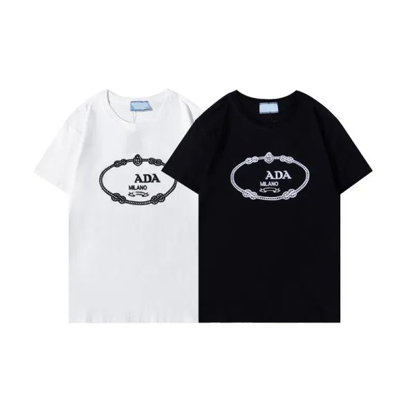 luxurys designers mens dress polos handbags designe t shirt summer breathable loose for men women couple hip hop streetwear fashion 100%cot, White;black
luxurys designers mens dress polos handbags designe t shirt summer breathable loose for men women couple hip hop streetwear fashion 100%cot, White;black