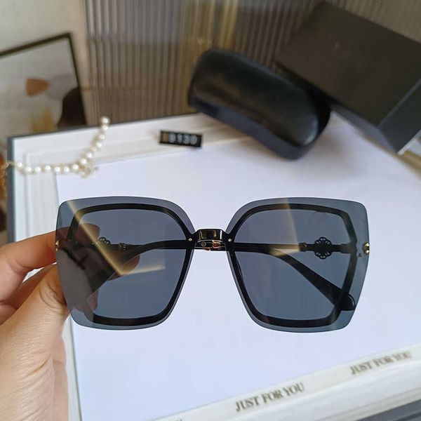 fashion carti designer cool sunglasses 2022 new korean women's sunglasses ins box slim uv resistant for women6fs6, Black
fashion carti designer cool sunglasses 2022 new korean women's sunglasses ins box slim uv resistant for women6fs6, Black