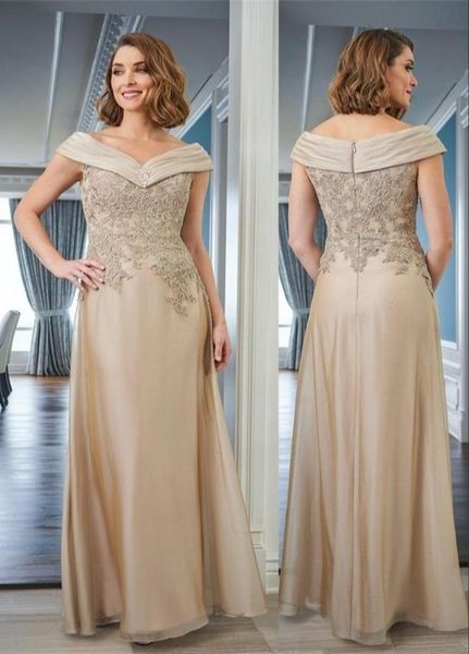 2021 elegant champagne mother of bride dresses cap sleeves chiffon lace appliques crystal floor length plus size custom weddings e7893044, Black;red
2021 elegant champagne mother of bride dresses cap sleeves chiffon lace appliques crystal floor length plus size custom weddings e7893044, Black;red