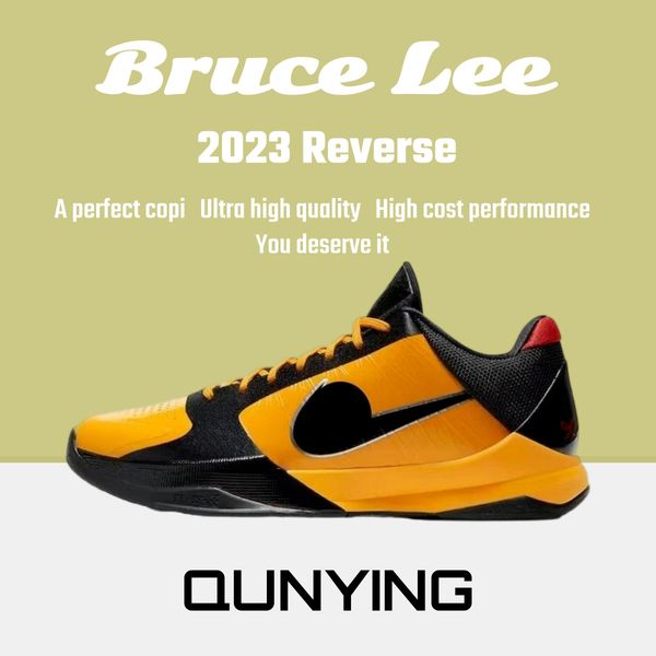 mamba zoom 5 6 sports classic shoe women valentine's day hiking casual bruce lee big stage chaos 5 protro rings metallic gold mens snea, Black
mamba zoom 5 6 sports classic shoe women valentine's day hiking casual bruce lee big stage chaos 5 protro rings metallic gold mens snea, Black