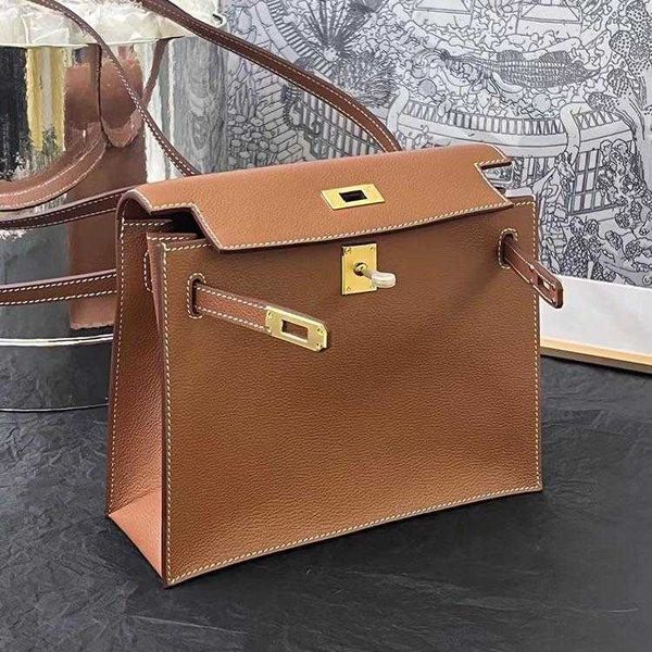 designer kelys bags danse dance headband layer evercolor cowhide premium feel casual one shoulder backpack bag
designer kelys bags danse dance headband layer evercolor cowhide premium feel casual one shoulder backpack bag