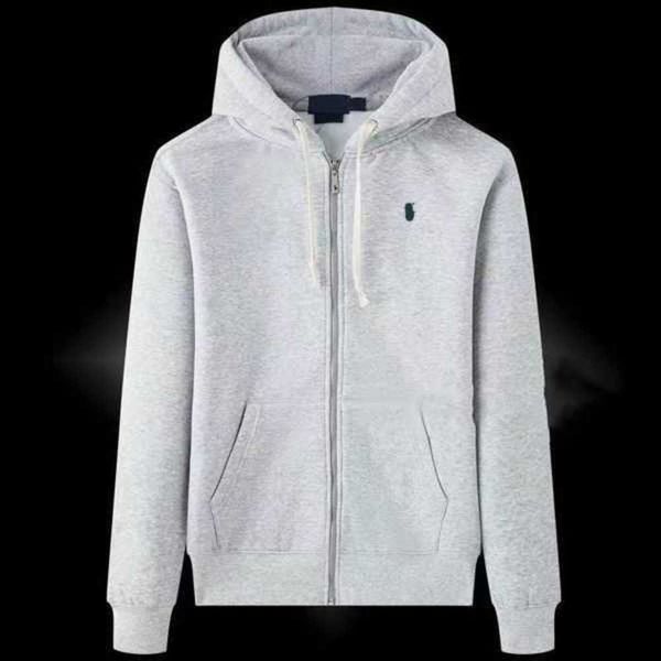 hoodies sweatshirts designer men sweater zip half hoodie loose horse jackets polo mens clothig asian size xxl8sb0, Black
hoodies sweatshirts designer men sweater zip half hoodie loose horse jackets polo mens clothig asian size xxl8sb0, Black