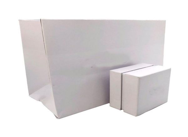 brand design gift packagage boxes for necklace earrings ring paper card retail packing box for fashion jewelry accessories3967268, Black;white
brand design gift packagage boxes for necklace earrings ring paper card retail packing box for fashion jewelry accessories3967268, Black;white