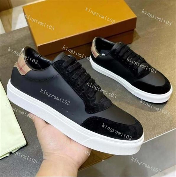 designer checkered shoes vintage sneaker lattice women mens casual shoes calfskin shoes embossed leather check nylon trainers platform sneak, Black
designer checkered shoes vintage sneaker lattice women mens casual shoes calfskin shoes embossed leather check nylon trainers platform sneak, Black