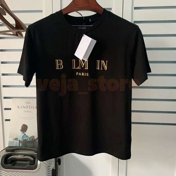 summer mens designer t shirt white gold letter printed shirts womens short sleeve fashion brand tees asian size s-2xl 457p, White;black
summer mens designer t shirt white gold letter printed shirts womens short sleeve fashion brand tees asian size s-2xl 457p, White;black