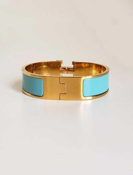 leather sterling silver bracelets for women charm braclets genuine leather anchor bracelet jewelry8094883, Golden;silver
leather sterling silver bracelets for women charm braclets genuine leather anchor bracelet jewelry8094883, Golden;silver