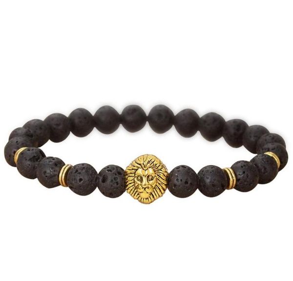 mens lava rock stone head lion elastic beaded charm energy bracelet black lava energy stone beads protection savannah lion beaded 9729951
mens lava rock stone head lion elastic beaded charm energy bracelet black lava energy stone beads protection savannah lion beaded 9729951