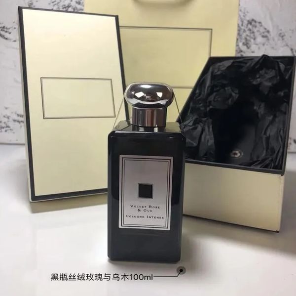 jo malone perfume 100ml intense myrrh tonka oud bergamot velvet rose dark amber ginger lily fragrance body mist long lasting fast ship
jo malone perfume 100ml intense myrrh tonka oud bergamot velvet rose dark amber ginger lily fragrance body mist long lasting fast ship
