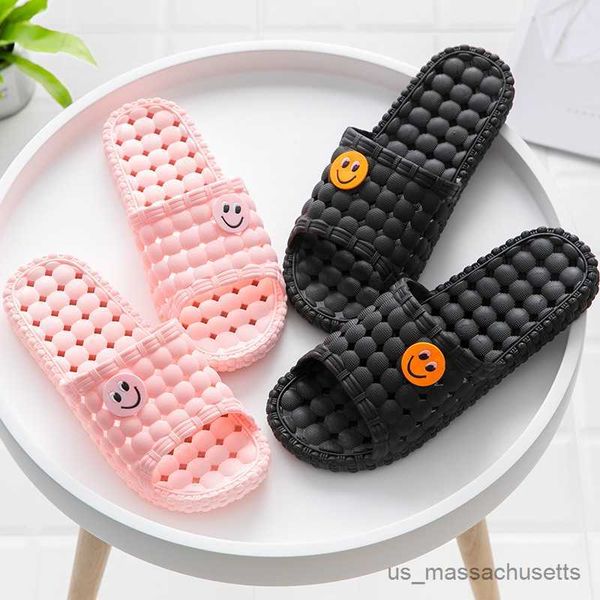 slipper household slippers men' and women' bathroom sandals slippers water leakage slip slippers men slippers r230815, Black;grey
slipper household slippers men' and women' bathroom sandals slippers water leakage slip slippers men slippers r230815, Black;grey