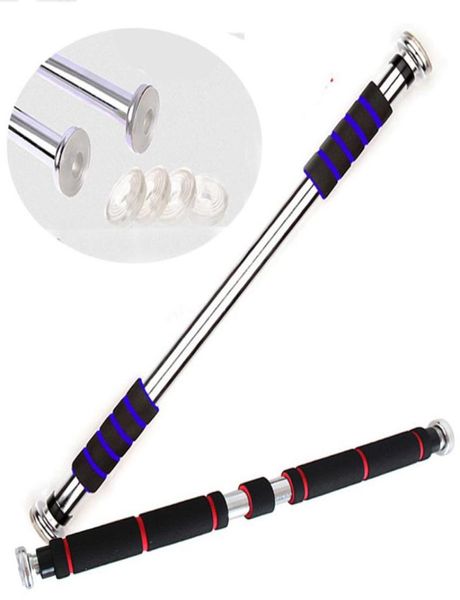 horizontal bars adjustable pull up bar exercise home workout gym chin training sport fitness door7487923
horizontal bars adjustable pull up bar exercise home workout gym chin training sport fitness door7487923