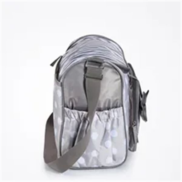 4pcs/set baby diaper bag large capacity maternity bags for babies travel multifunctional mother handbag infant care nappy sack a4, Black
4pcs/set baby diaper bag large capacity maternity bags for babies travel multifunctional mother handbag infant care nappy sack a4, Black