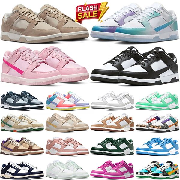 panda running shoes for mens womens unc university blue triple pink grey fog coast varsity green medium curry olive gai rose whisper men tra, Black
panda running shoes for mens womens unc university blue triple pink grey fog coast varsity green medium curry olive gai rose whisper men tra, Black