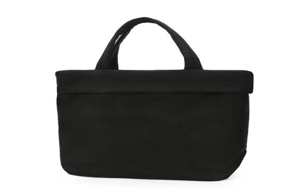 customers often bought with similar items casual messenger shoulder bags backpack women mini crossbody gym yogo bag w7267379
customers often bought with similar items casual messenger shoulder bags backpack women mini crossbody gym yogo bag w7267379