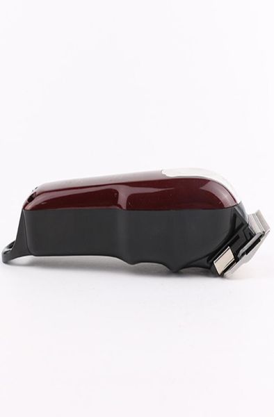 2021 8148 magic red men039s electric hair clippers cordless razors professional trimmers corner razor hairdresse styling 7699237
2021 8148 magic red men039s electric hair clippers cordless razors professional trimmers corner razor hairdresse styling 7699237