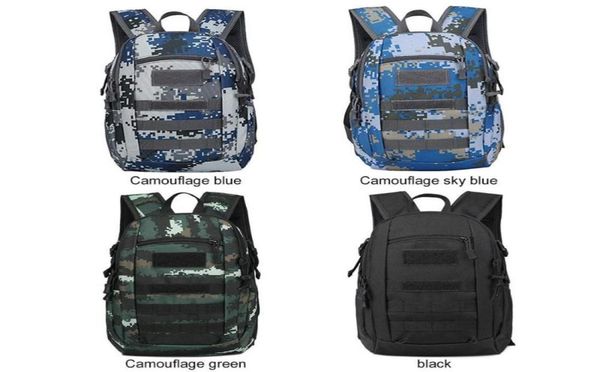 durable nylon polyester luggage women travel bag sports backpack business accessories backpack suitcase duffle handbag1403593
durable nylon polyester luggage women travel bag sports backpack business accessories backpack suitcase duffle handbag1403593