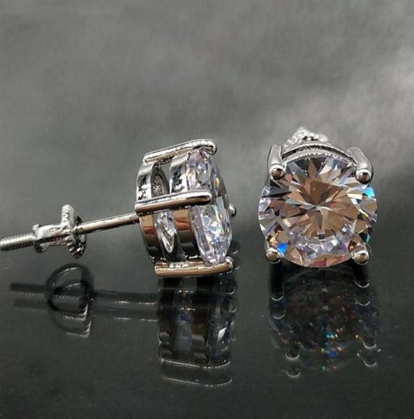 stud white gold bling cz cubic zirconia round square screw back earrings for men women iced out diamond earring ear jewelry272i8138751478, Golden;silver
stud white gold bling cz cubic zirconia round square screw back earrings for men women iced out diamond earring ear jewelry272i8138751478, Golden;silver