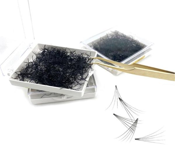 false eyelashes 5d loose fans eyelash 1000 premade russian volume lashes extensions faux mink lash supplies for makeu9983146
false eyelashes 5d loose fans eyelash 1000 premade russian volume lashes extensions faux mink lash supplies for makeu9983146