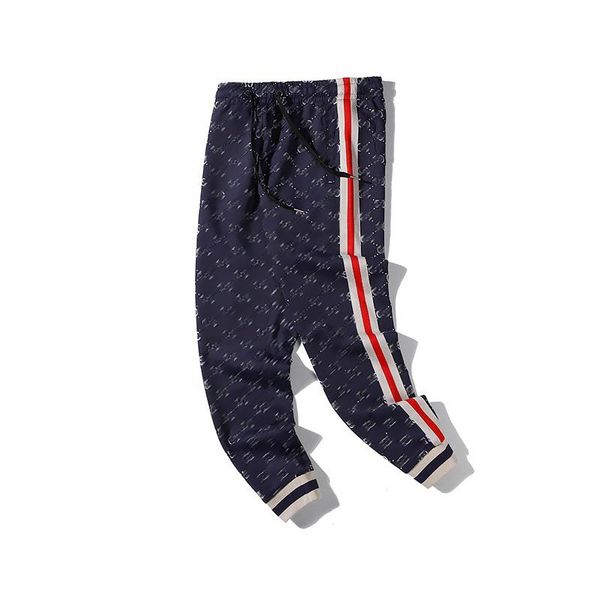 designer men's pants letter print men's women's couple pants versatile casual pants breathable tracksuit streetwear joggers f, Black
designer men's pants letter print men's women's couple pants versatile casual pants breathable tracksuit streetwear joggers f, Black