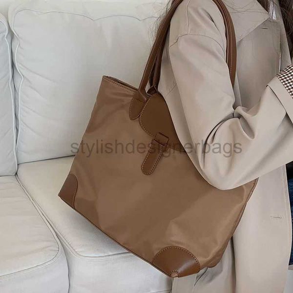 shoulder bags ins super three in one bag 2023 spring/summer new broadband one shoulder crossbody bag women's small square bag bagsstyli
shoulder bags ins super three in one bag 2023 spring/summer new broadband one shoulder crossbody bag women's small square bag bagsstyli