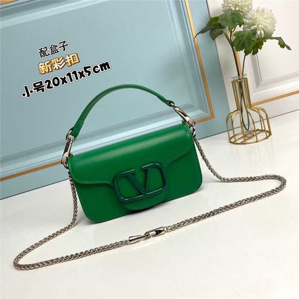 designer bag designer for ladies designer bags v ons v bags beach fashionable nice bag handbags small women leather portable decorated beaut
designer bag designer for ladies designer bags v ons v bags beach fashionable nice bag handbags small women leather portable decorated beaut