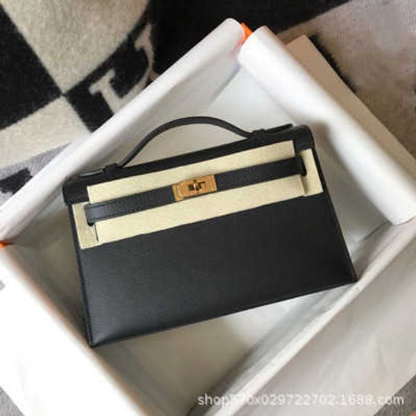designer kelys bags first layer cowhide mini bag generation one shoulder cross body portable chain leather women's ow5x
designer kelys bags first layer cowhide mini bag generation one shoulder cross body portable chain leather women's ow5x