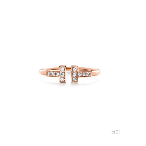 fashion t ring open sterling silver diamond mother-of-pearl simple women luxury jewelry wedding valentine's day gift for couples
fashion t ring open sterling silver diamond mother-of-pearl simple women luxury jewelry wedding valentine's day gift for couples
