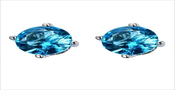 luckyshine 12 pairs blue zircon crystal stud earring fashion simple small stud earrings for women valentine039s day gift 88 mm52386446729, Golden;silver
luckyshine 12 pairs blue zircon crystal stud earring fashion simple small stud earrings for women valentine039s day gift 88 mm52386446729, Golden;silver