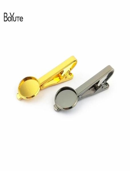 boyute 10pcs 3 colors plated round 16mm 18mm 20mm cabochon base setting diy tie clip blank bezel tray jewelry accessories14829961480528, Silver
boyute 10pcs 3 colors plated round 16mm 18mm 20mm cabochon base setting diy tie clip blank bezel tray jewelry accessories14829961480528, Silver