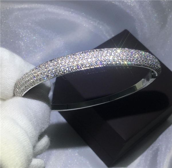 brand fashion pave setting 300pcs diamond baguette bracelet big shinning bangle for women wedding accessaries8251596, Golden;silver
brand fashion pave setting 300pcs diamond baguette bracelet big shinning bangle for women wedding accessaries8251596, Golden;silver